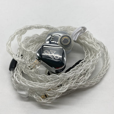 【中古】BA16【日本橋】