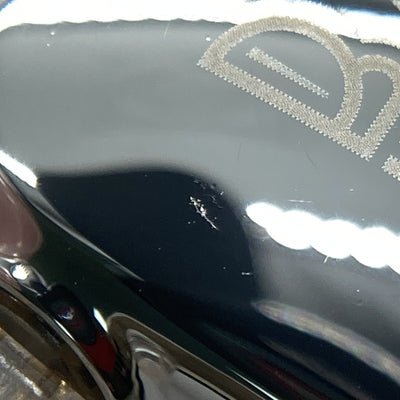 【中古】BA16【日本橋】