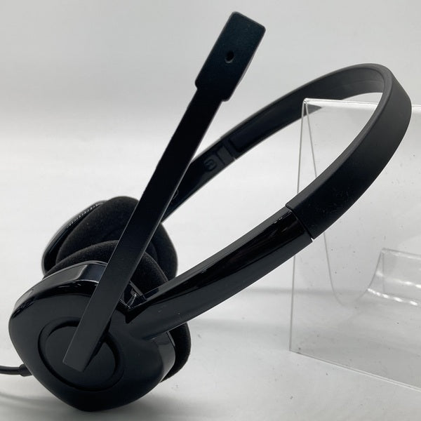 【中古】H151 Stereo Headset【秋葉原】