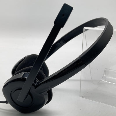 【中古】H151 Stereo Headset【秋葉原】
