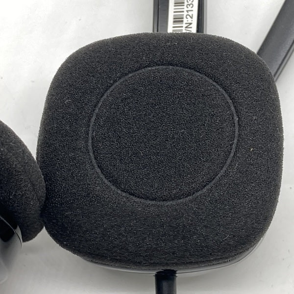 【中古】H151 Stereo Headset【秋葉原】