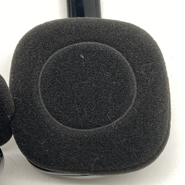【中古】H151 Stereo Headset【秋葉原】
