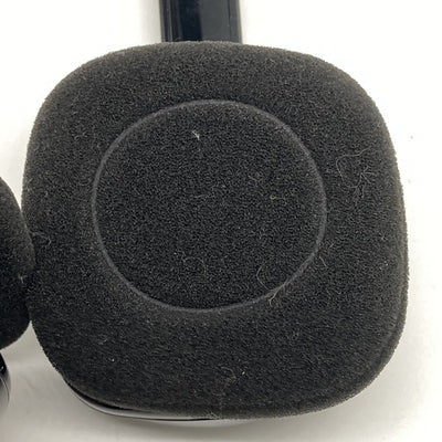 【中古】H151 Stereo Headset【秋葉原】