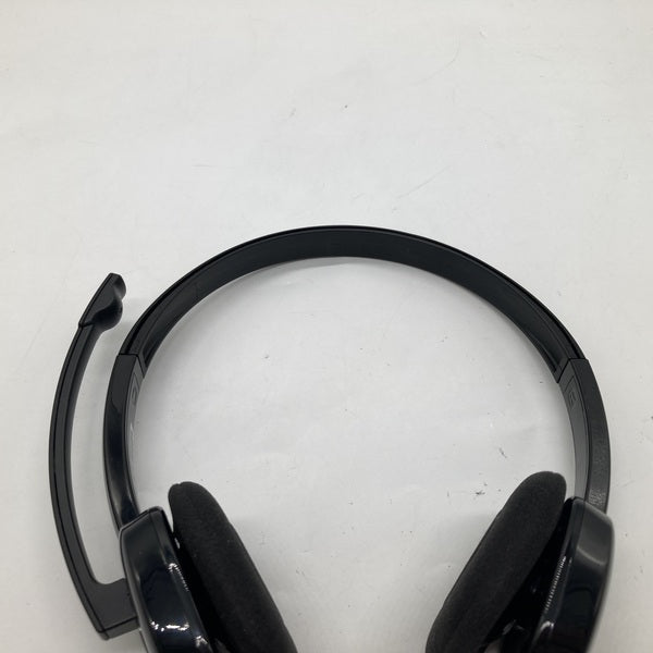 【中古】H151 Stereo Headset【秋葉原】