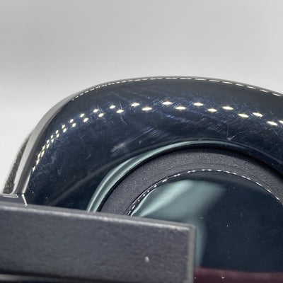 【中古】H151 Stereo Headset【秋葉原】