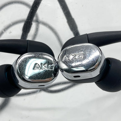 【中古】N40SIL【秋葉原】