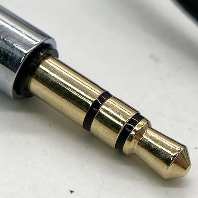 【中古】N40SIL【秋葉原】