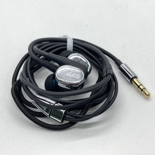 【中古】N40SIL【秋葉原】