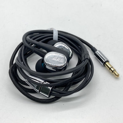【中古】N40SIL【秋葉原】