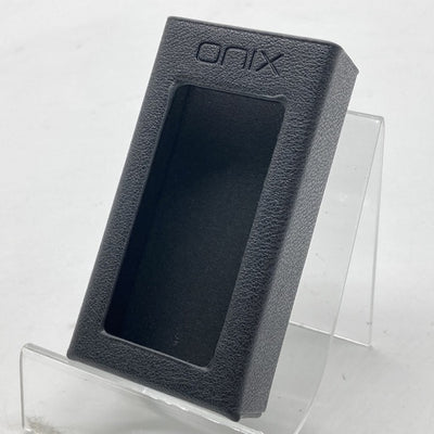 【中古】Alpha XI1 専用ケース【日本橋】