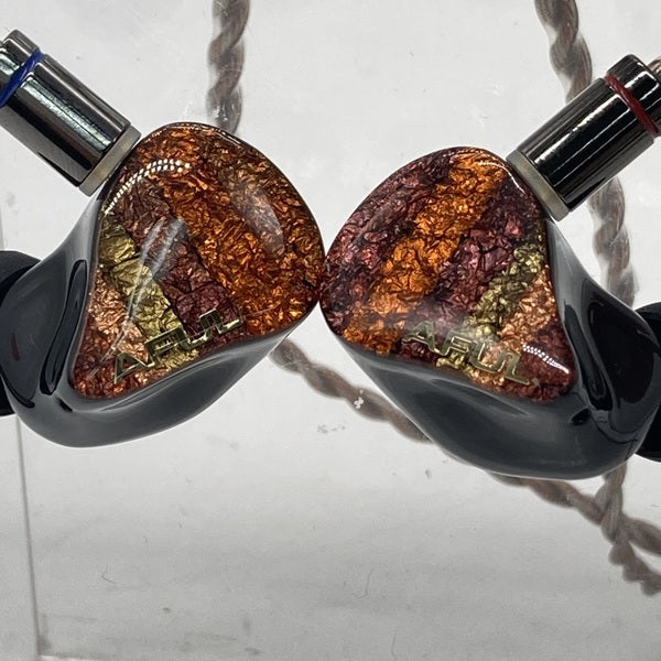 【中古】PERFORMER 8(4.4mmモデル)【秋葉原】