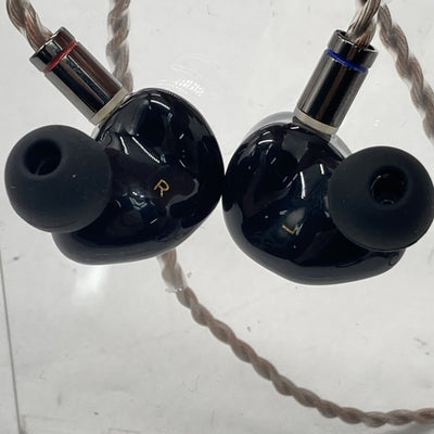 【中古】PERFORMER 8(4.4mmモデル)【秋葉原】