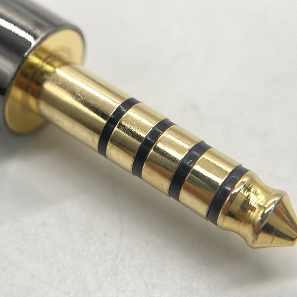 【中古】PERFORMER 8(4.4mmモデル)【秋葉原】