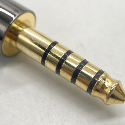 【中古】PERFORMER 8(4.4mmモデル)【秋葉原】