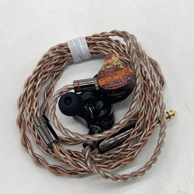 【中古】PERFORMER 8(4.4mmモデル)【秋葉原】