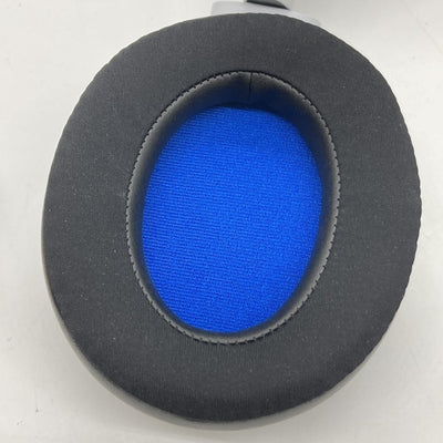 【中古】Kaira Pro for PlayStation 【RZ04-04030100-R3M1】【秋葉原】