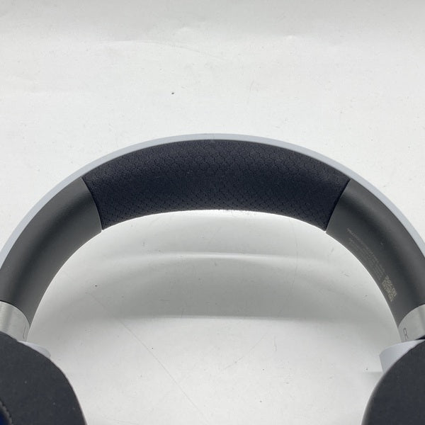 【中古】Kaira Pro for PlayStation 【RZ04-04030100-R3M1】【秋葉原】