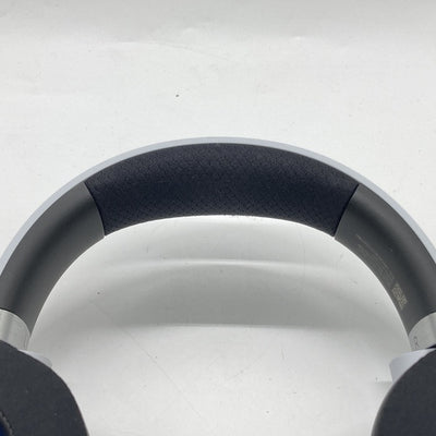 【中古】Kaira Pro for PlayStation 【RZ04-04030100-R3M1】【秋葉原】