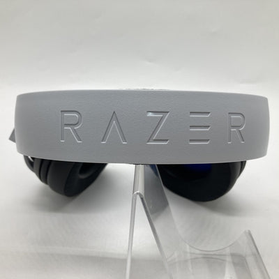【中古】Kaira Pro for PlayStation 【RZ04-04030100-R3M1】【秋葉原】