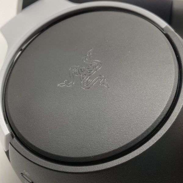 【中古】Kaira Pro for PlayStation 【RZ04-04030100-R3M1】【秋葉原】