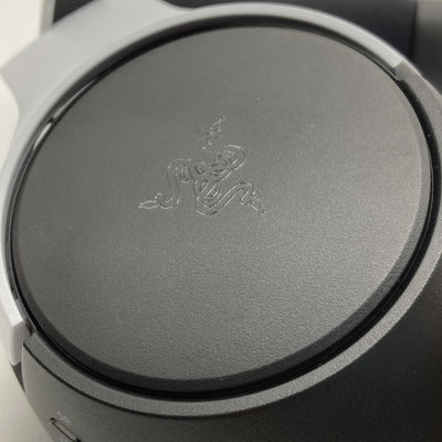 【中古】Kaira Pro for PlayStation 【RZ04-04030100-R3M1】【秋葉原】