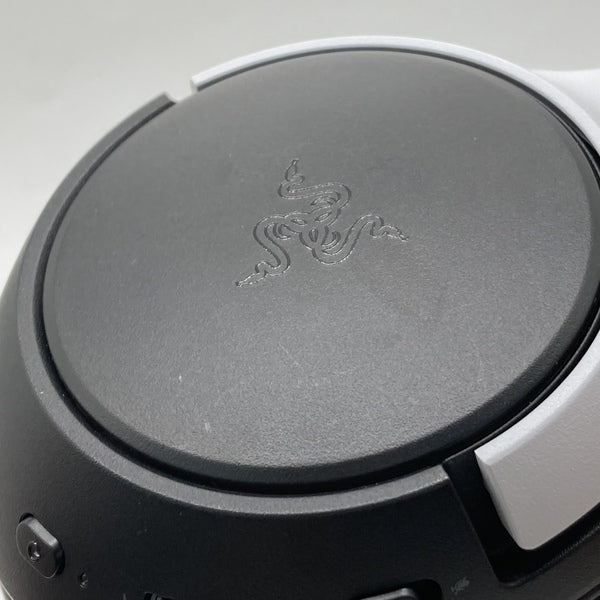 【中古】Kaira Pro for PlayStation 【RZ04-04030100-R3M1】【秋葉原】