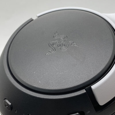 【中古】Kaira Pro for PlayStation 【RZ04-04030100-R3M1】【秋葉原】