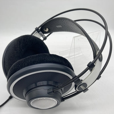 【中古】K702-Y3【秋葉原】