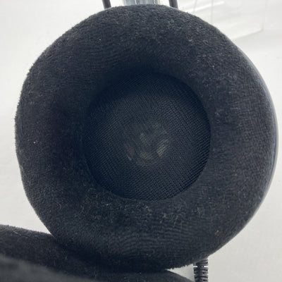 【中古】K702-Y3【秋葉原】