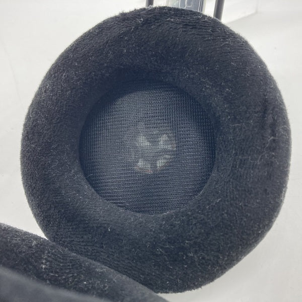 【中古】K702-Y3【秋葉原】