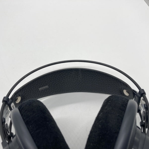 【中古】K702-Y3【秋葉原】