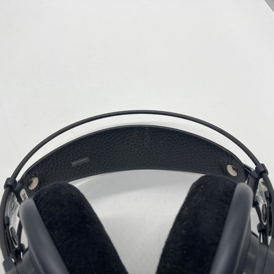 【中古】K702-Y3【秋葉原】