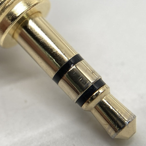 【中古】K702-Y3【秋葉原】