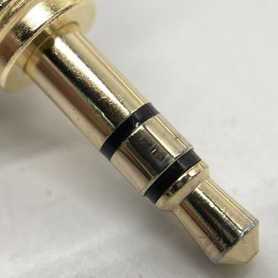 【中古】K702-Y3【秋葉原】