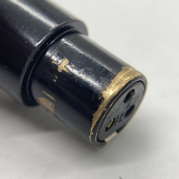 【中古】K702-Y3【秋葉原】