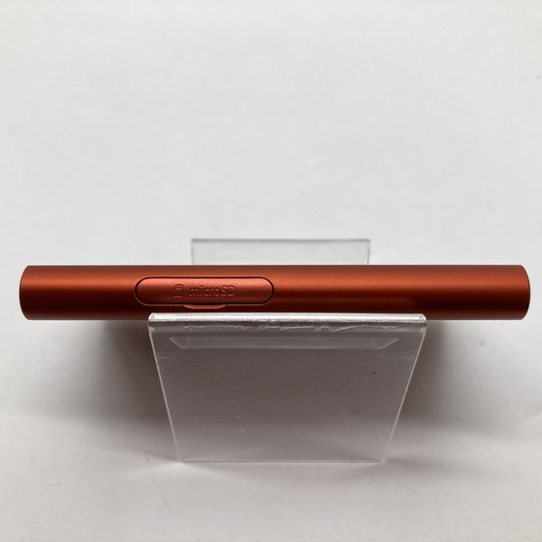 SONY 【中古】NW-A55 RM【レッド】【日本橋】 – e☆イヤホン