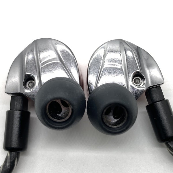 Astell&Kern 【中古】Diana 【IEM-JH Audio THE SIREN SERIES
