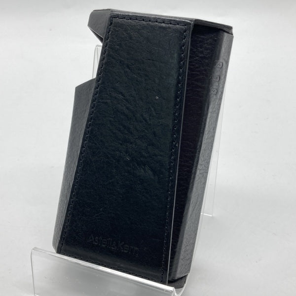 【中古】KANN MAX Case Black 【IRV-AK-KANN-MAX-CASE-BLK】【秋葉原】