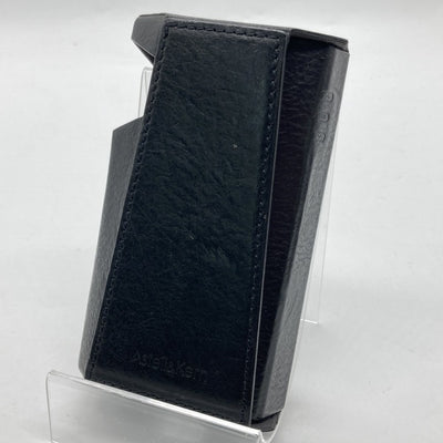 【中古】KANN MAX Case Black 【IRV-AK-KANN-MAX-CASE-BLK】【秋葉原】