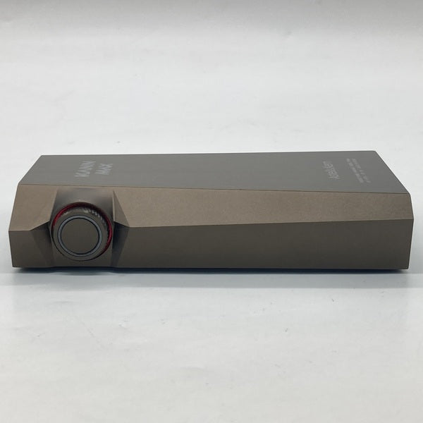Astell&Kern 【中古】KANN MAX Brown Mud 【IRV-AK-KANN-MAX-BM
