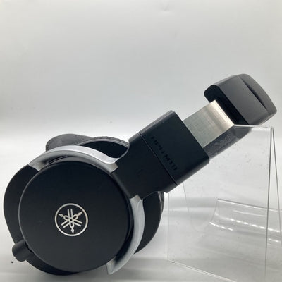 【中古】HPH-MT8【秋葉原】
