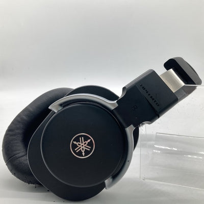 【中古】HPH-MT8【秋葉原】