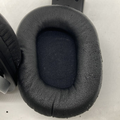 【中古】HPH-MT8【秋葉原】