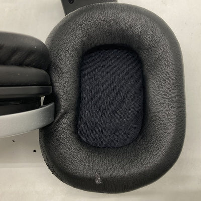 【中古】HPH-MT8【秋葉原】