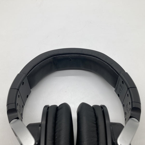 【中古】HPH-MT8【秋葉原】
