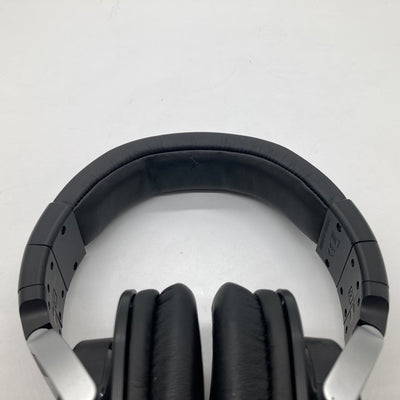 【中古】HPH-MT8【秋葉原】