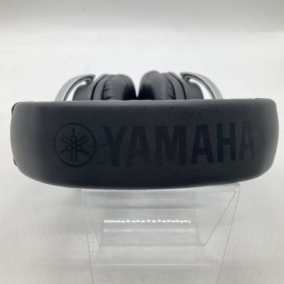 【中古】HPH-MT8【秋葉原】