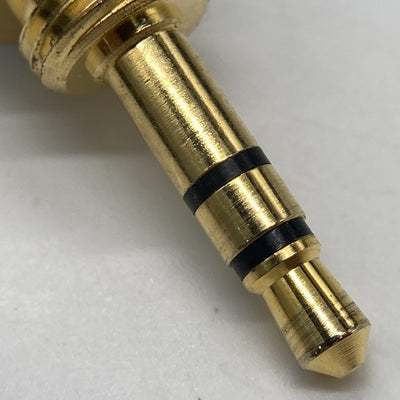 【中古】HPH-MT8【秋葉原】