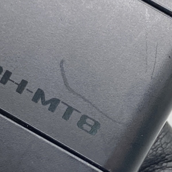 【中古】HPH-MT8【秋葉原】