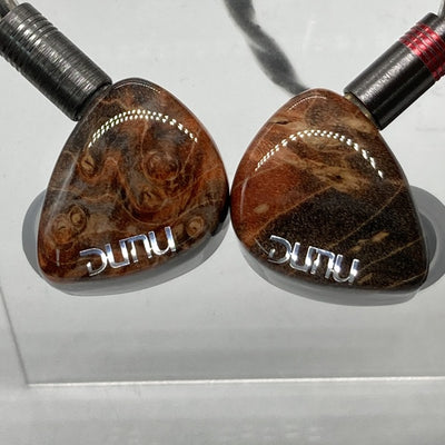 【中古】DaVinci【秋葉原】